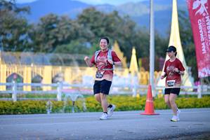 BIB: 
                            <button type="button" onclick="openModal(27829238)" class="btn btn-primary btn-sm float-right btn-popup" data-toggle="modal" data-target=".modal-high-quality">
                        <i class="fas fa-shopping-cart"></i> Add to Cart
                    </button>
                                            <button type="button" onclick="isThisMe(27829238, true)" class="btn btn-success btn-sm float-right btn-popup btn-isme hidden" data-toggle="tooltip" data-placement="bottom" title="นี่คือรูปของคุณใช่ไหม คลิกที่นี่เพื่อเอาเข้าอัลบั้ม">
                        <i class="fas fa-plus"></i> Add to album
                    </button>
                    <button type="button" onclick="isThisMe(27829238, false)" class="btn btn-warning btn-sm float-right btn-popup btn-isnotme hidden">
                        <i class="fas fa-ban"></i> Remove from album
                    </button>